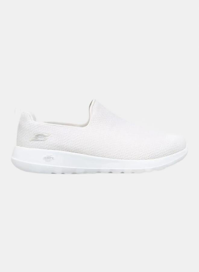 SKECHERS Go Walk Max-Shoes - Image 1