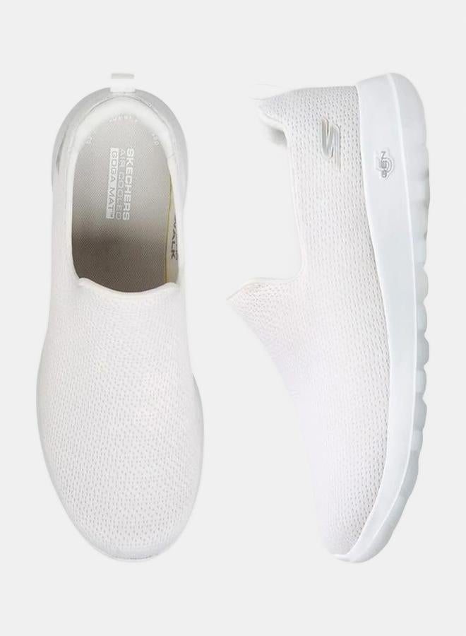 SKECHERS Go Walk Max-Shoes - Image 3
