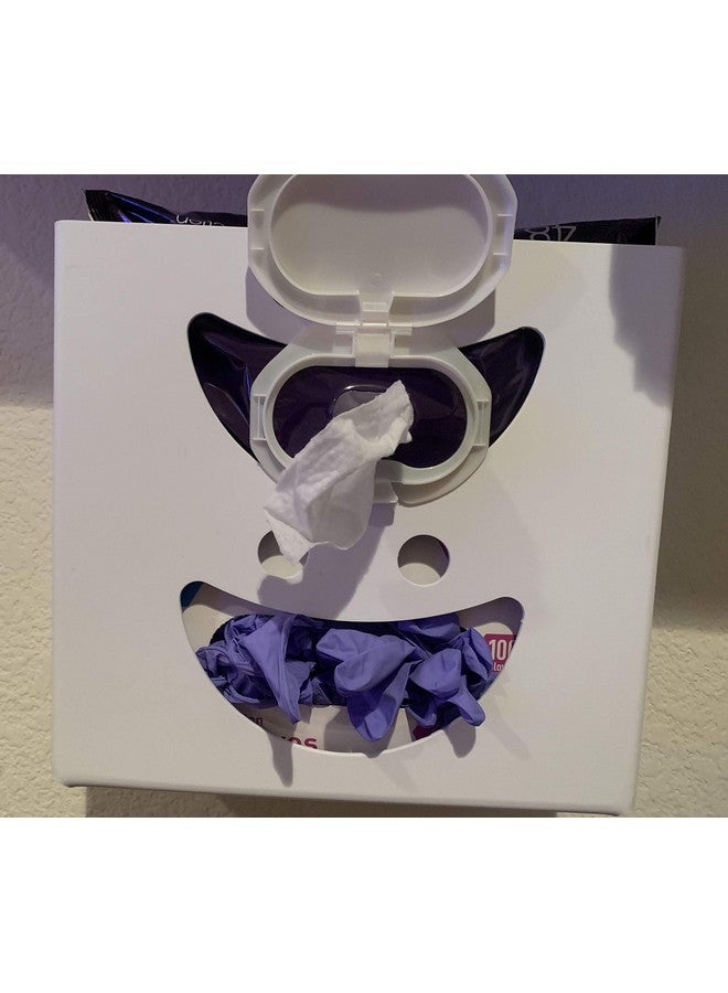 Members Mark total protection - Image 5