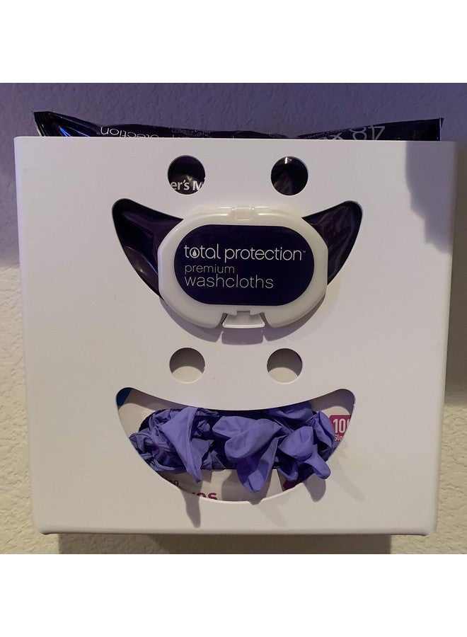 Members Mark total protection - Image 3