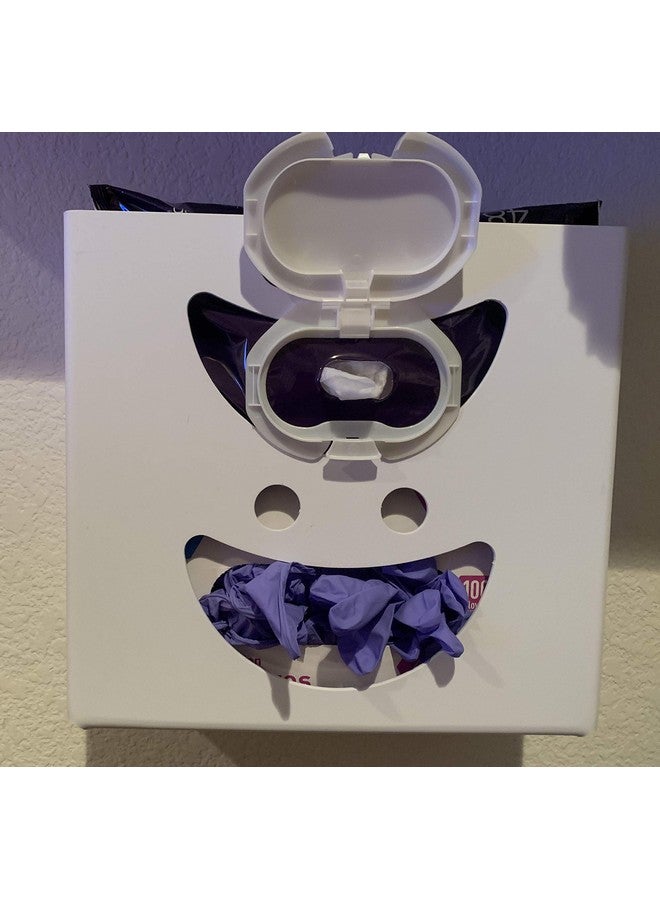 Members Mark total protection - Image 4