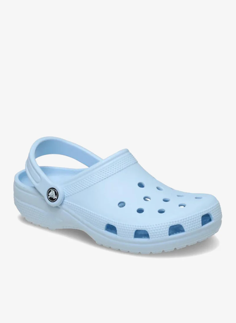 كروكس Classic Clogs