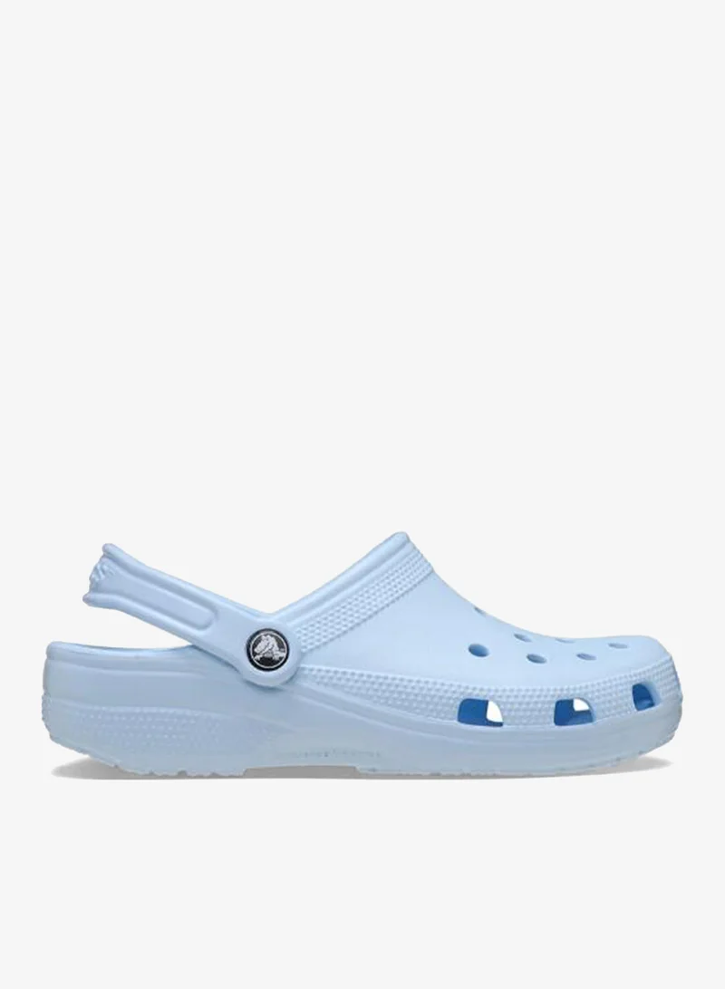 كروكس Classic Clogs