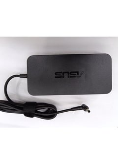 CS شاحن محول تيار متردد 19 فولت 6.32 أمبير 120 واط 4.5*3.0 مم N56V N53 SN N75SF N76V N76VZ N73S N551 N550J K55V K53SV K43S X53S A53S N193 N53SM N55SF N71J؛ ACER Travelmate 250 MS2138 Acer Aspire 8930G-844G32Bn  - Image 2