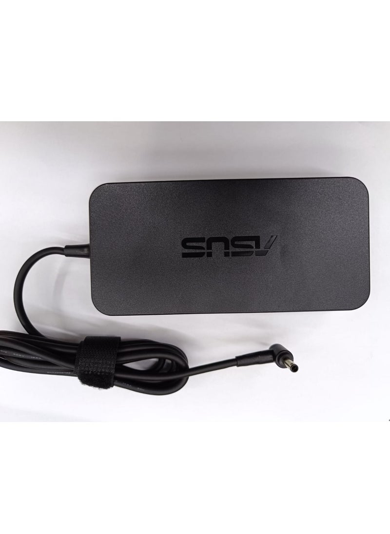 CS 19V 6.32A 120W 4.5*3.0mm N56V N53 SN N75SF N76V N76VZ N73S N551 N550J K55V K53SV K43S X53S A53S N193 N53SM N55SF N71J ;ACER Travelmate 250 MS2138 Acer Aspire 8930G-844G32Bn AC Adapter Charger  - Image 2