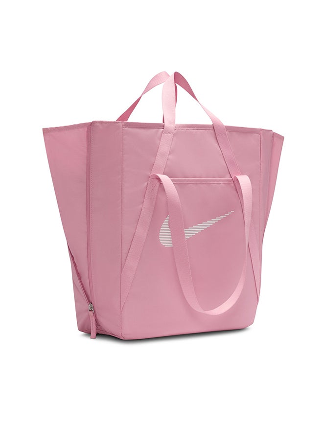 Nk Gym Tote