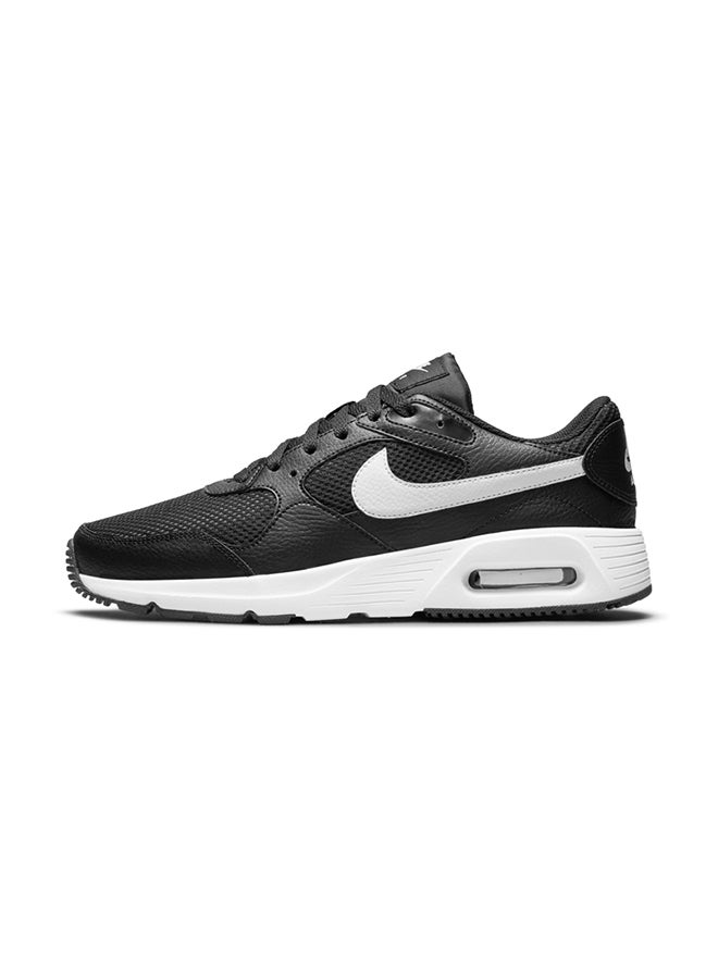 Nike Nike Air Max SC - Image 2