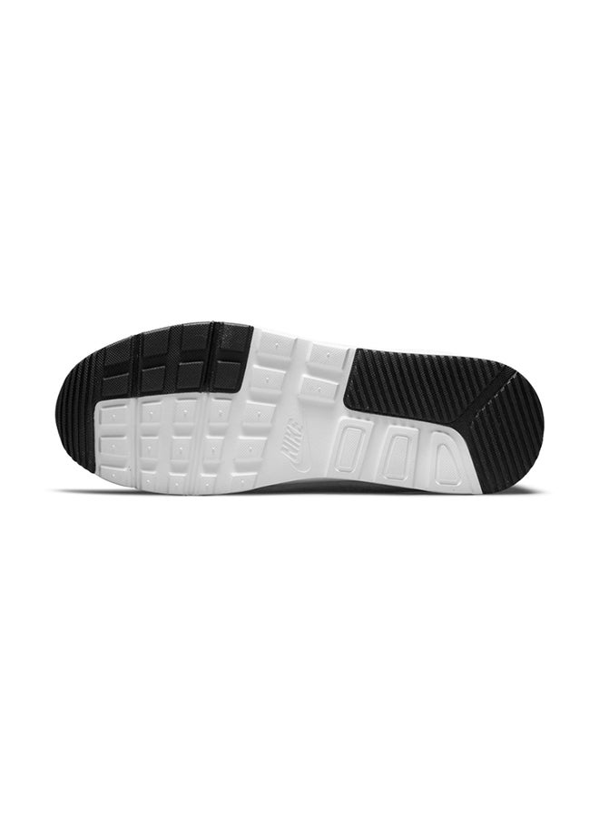 Nike Nike Air Max SC - Image 5