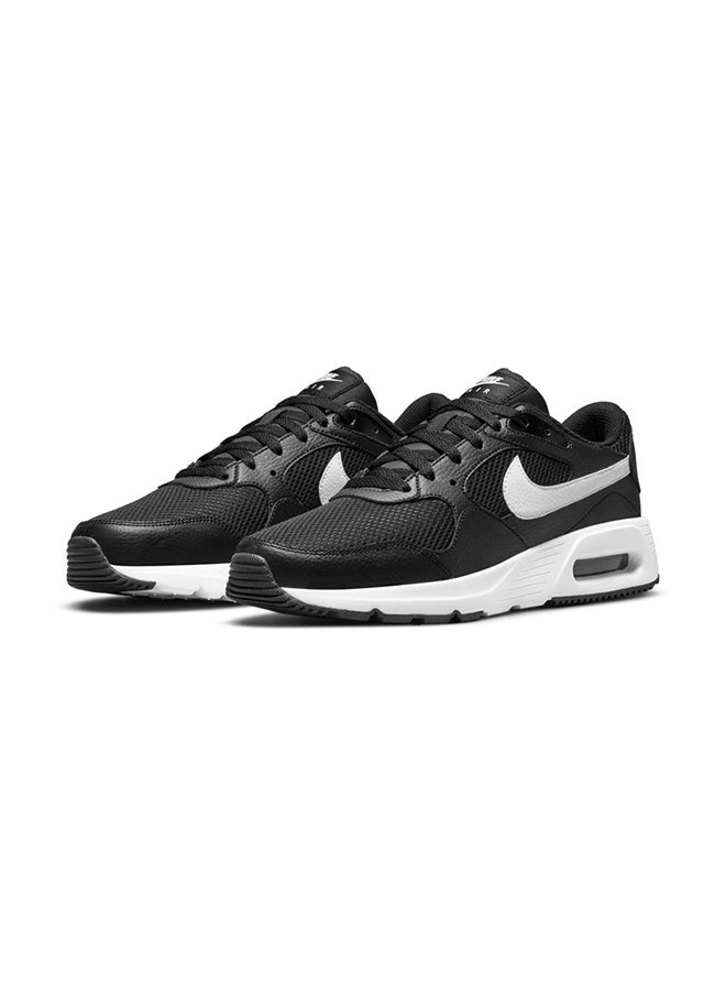 Nike Nike Air Max SC - Image 3