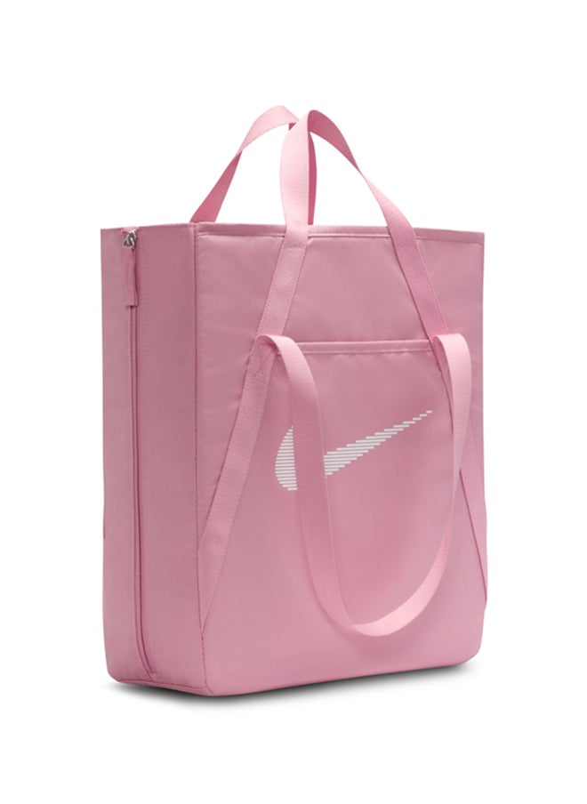 Nk Gym Tote