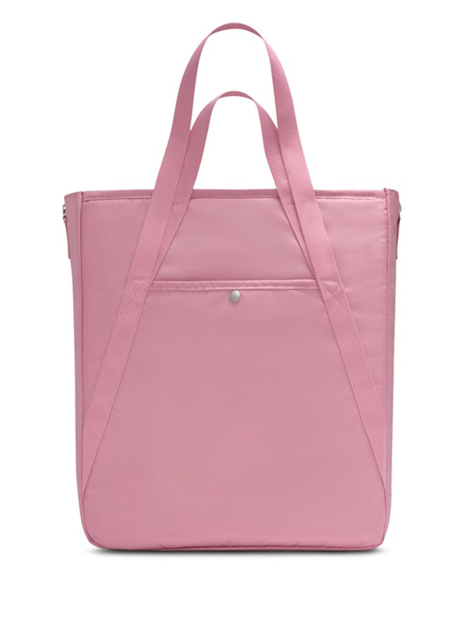Nk Gym Tote