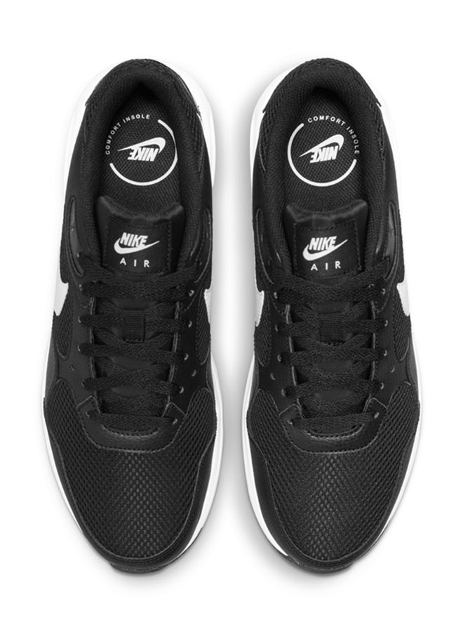 Nike Nike Air Max SC - Image 4