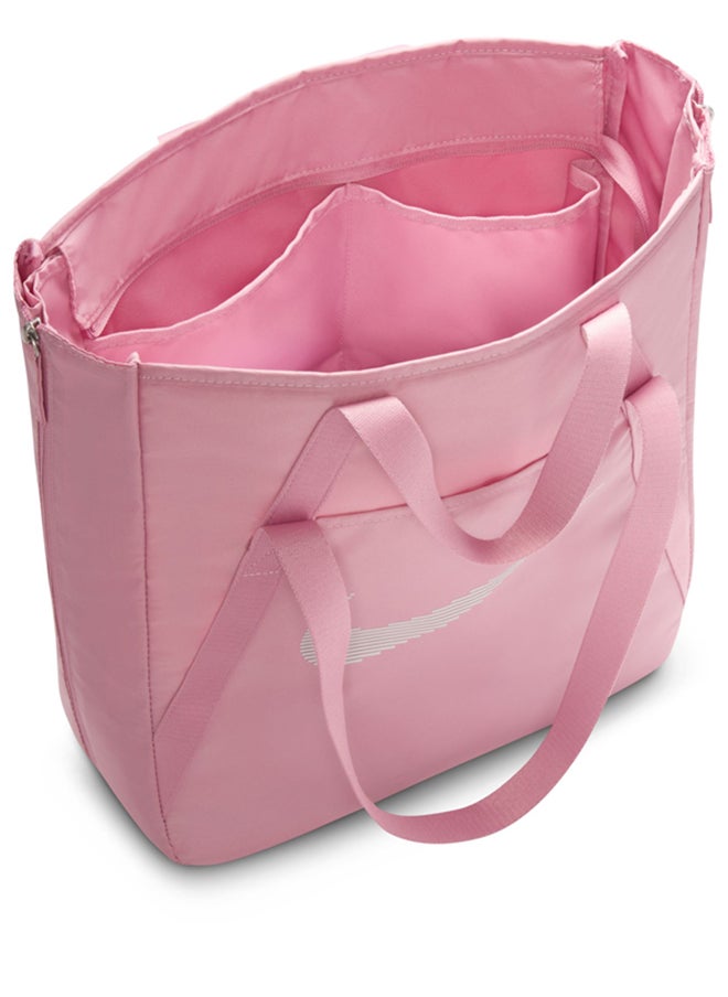 Nk Gym Tote