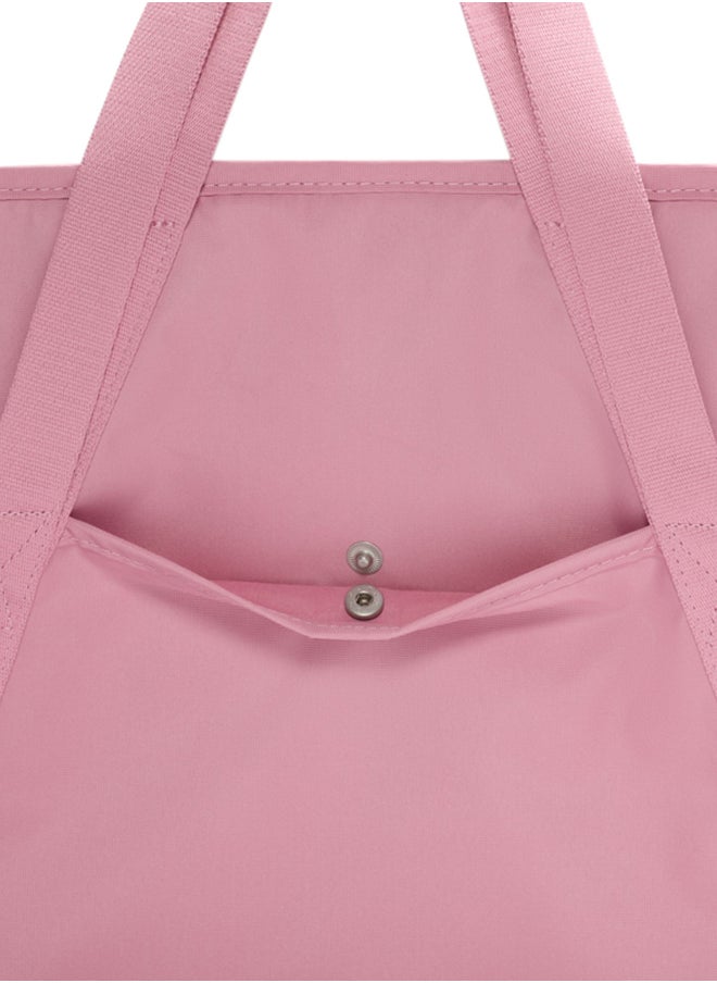 Nk Gym Tote