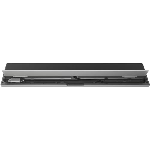 J5CREATE Station d’Acceuil USB-C™ Triple Affichage - Image 3