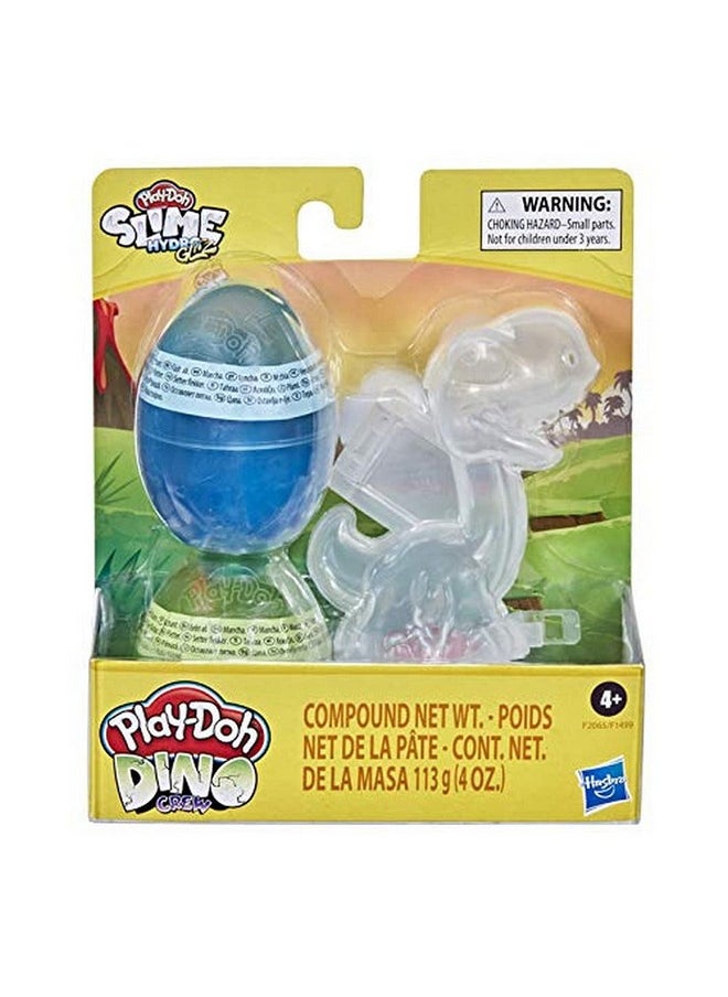 Slime Hydro Glitz Dino Crew Brontosaurus - pzsku/Z15BA746503CA561E2CC6Z/45/_/1697273148/905a54e5-6d96-4baa-8e2c-9f2eddbe67fb