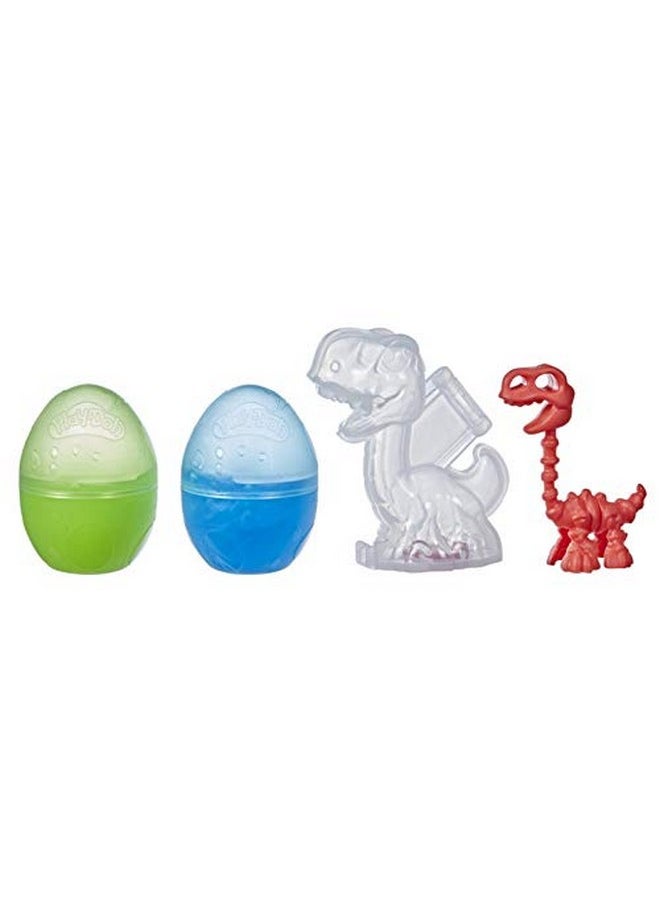 Slime Hydro Glitz Dino Crew Brontosaurus - pzsku/Z15BA746503CA561E2CC6Z/45/_/1697273149/54023f3a-a49e-4549-86a1-1adf9c2053d6