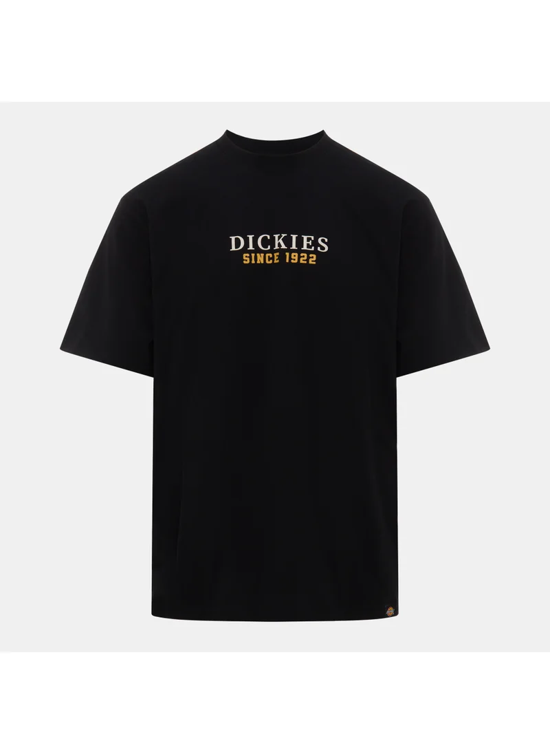 Dickies Men's Park T-Shirt