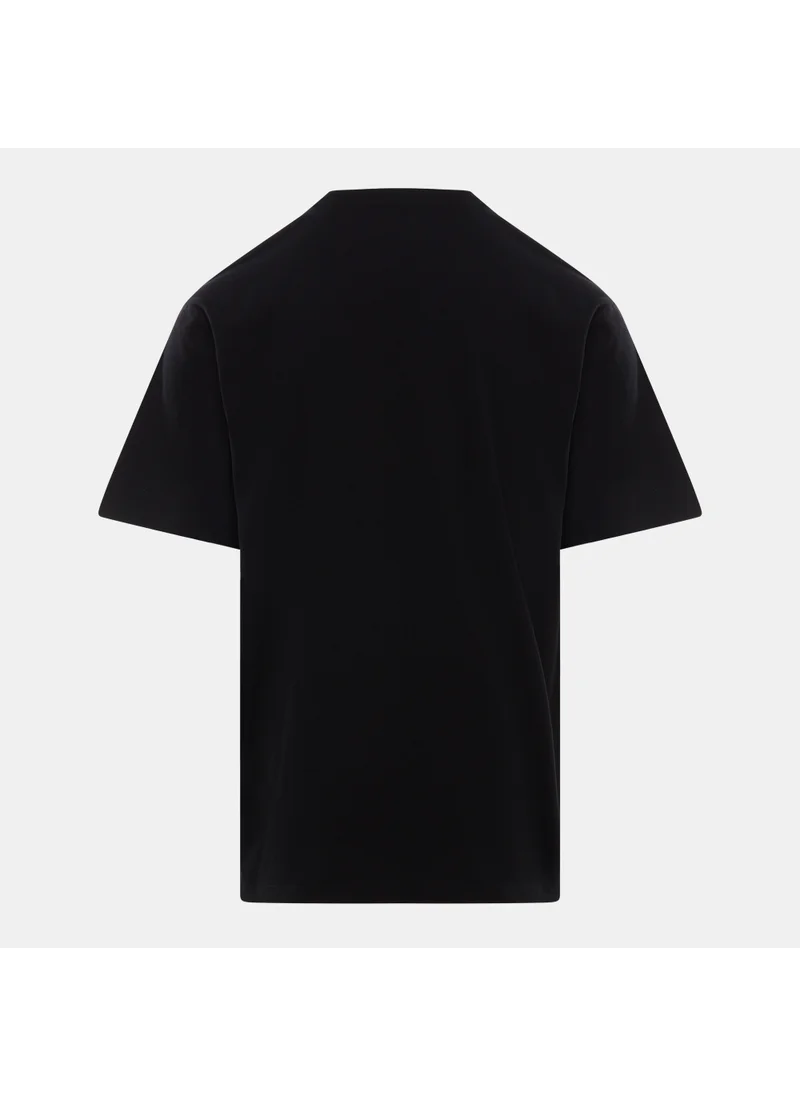 Dickies Men's Park T-Shirt