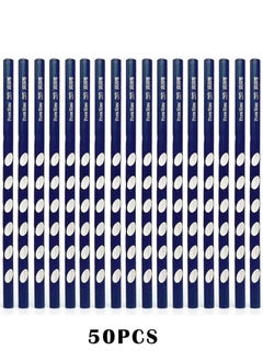 HB Pencil