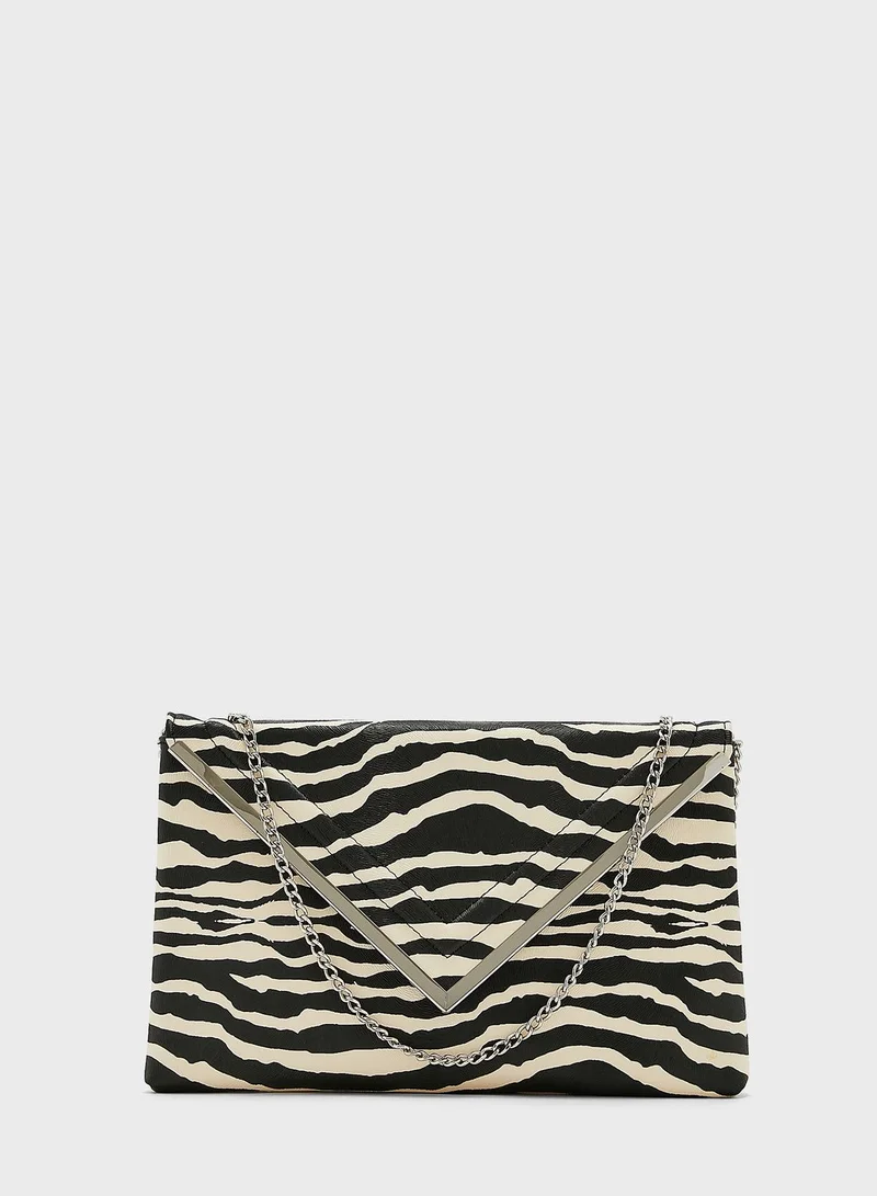 CALL IT SPRING Angles Crossbody Bag