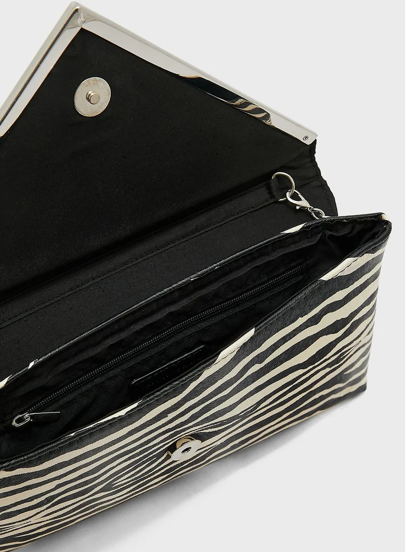 CALL IT SPRING Angles Crossbody Bag