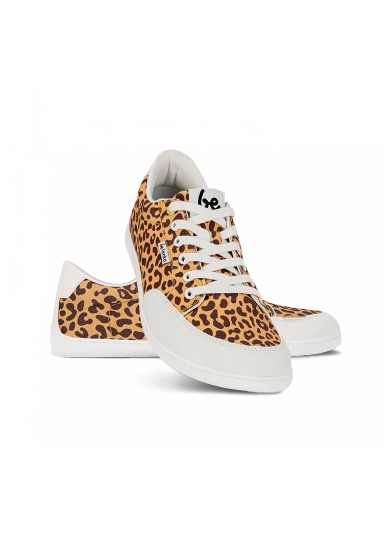 be lenka Rebound - Leopard