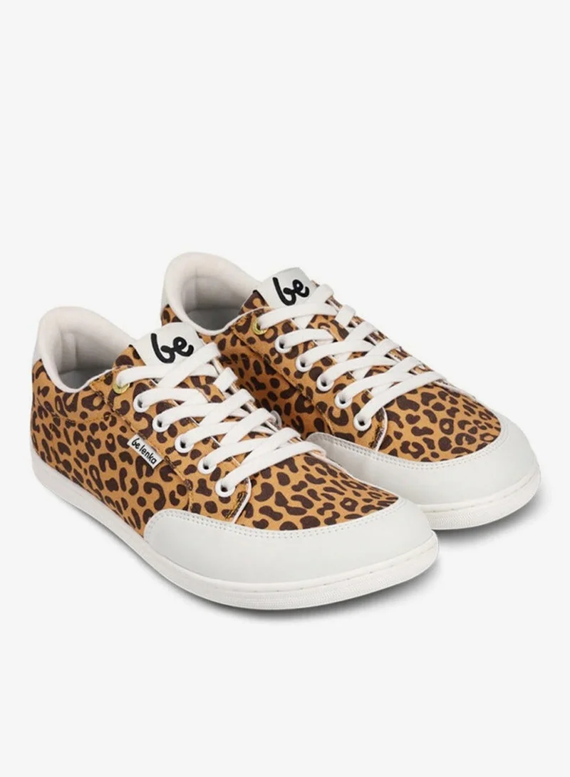 be lenka  Rebound - Leopard  | Best Price UAE