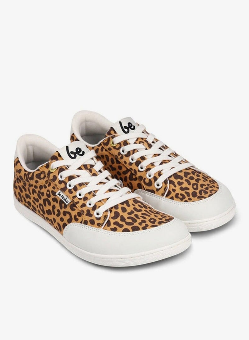 be lenka Rebound - Leopard - Image 3