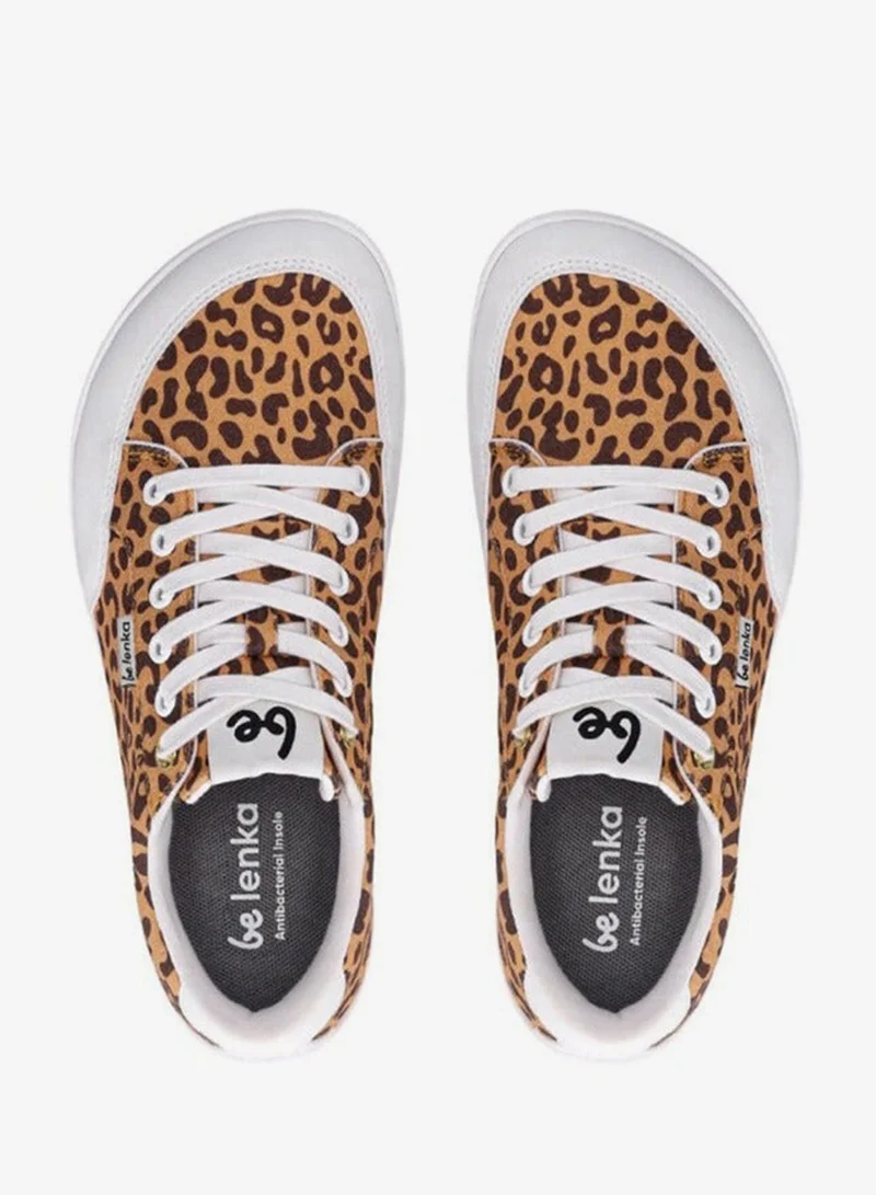be lenka  Rebound - Leopard  | Best Price UAE