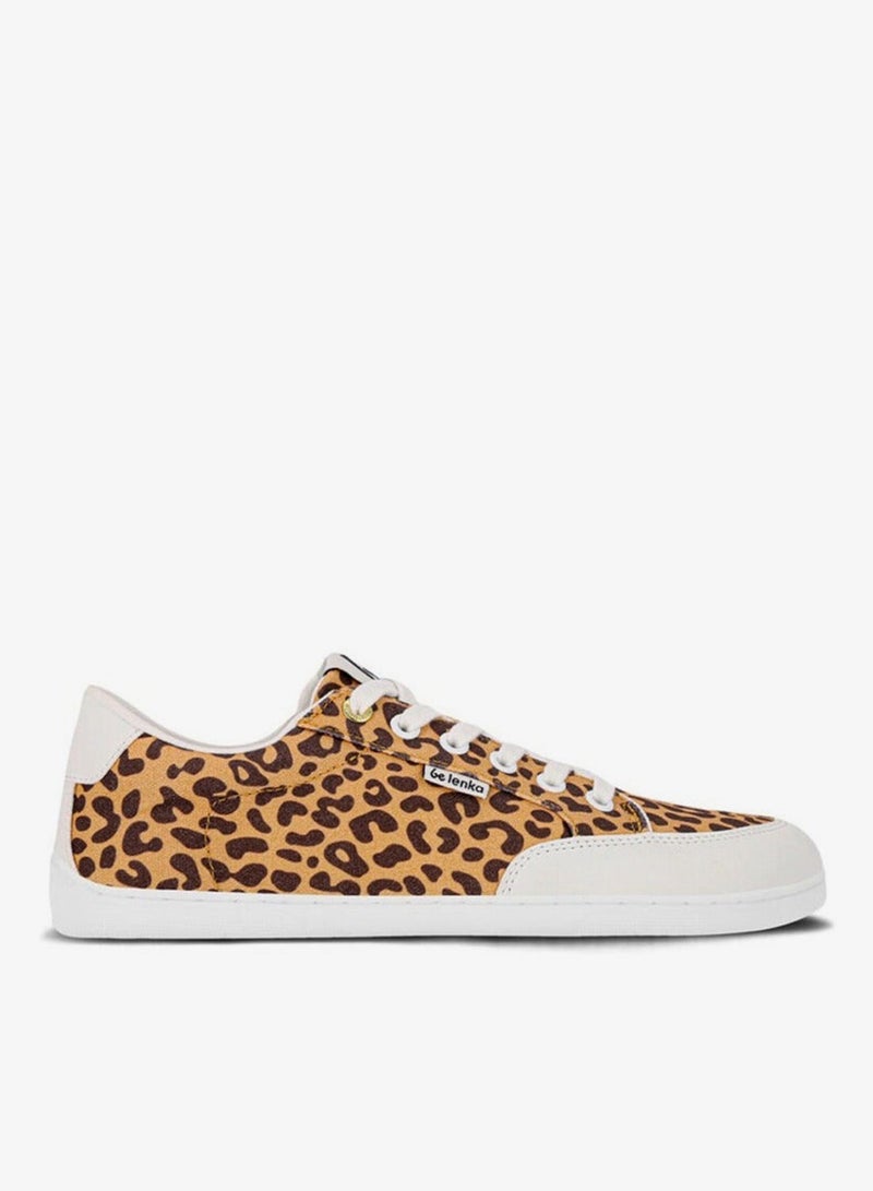 be lenka Rebound - Leopard - Image 1