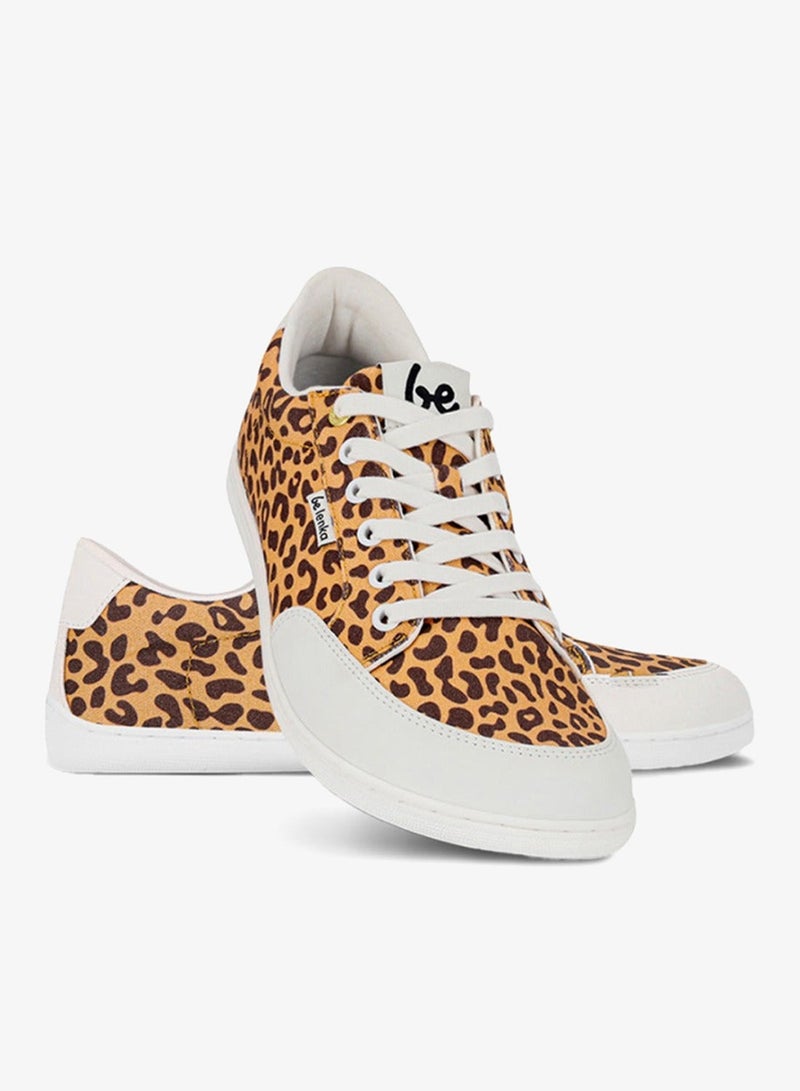 be lenka Rebound - Leopard - Image 2