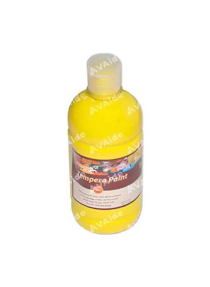Artmate Poster Color,500Ml