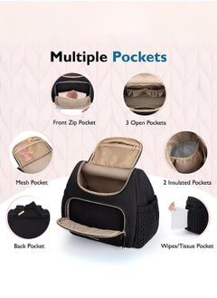 MUMMY BAG - pzsku/Z15BB2B3C35A2F35558C0Z/45/_/1735570190/06a41760-e91b-4792-81e3-8846a6603ab1