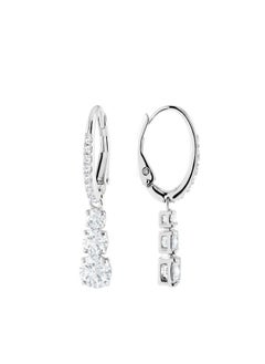 Swarovski Attract Trilogy Round Pierced Earrings for Women 5416155 - pzsku/Z15BB6AFF4295CEEB3683Z/45/_/1729762781/86fc58e8-9660-464f-804a-e44d6a5557e9