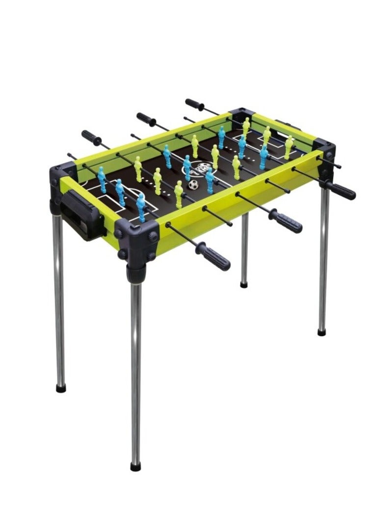Hostfull Tabletop Soccer Game - Image 1