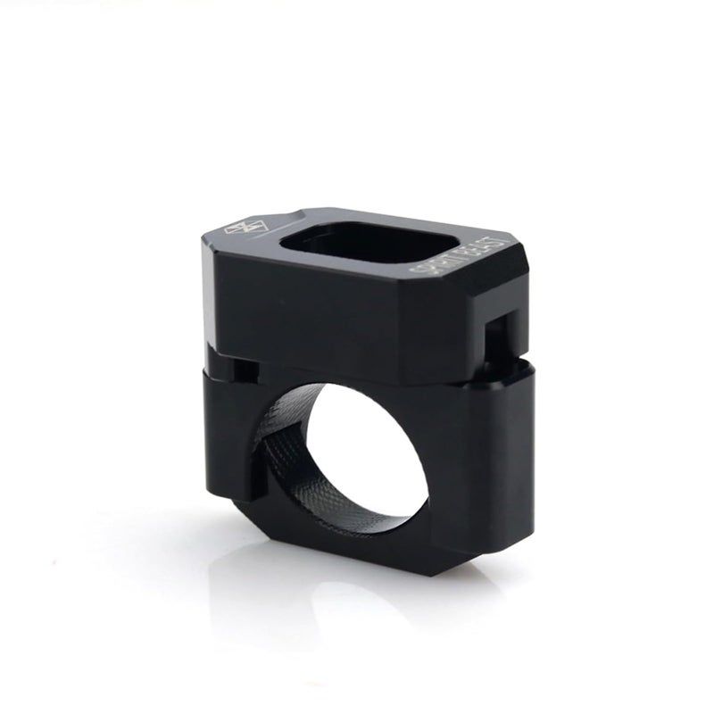 Vuzmode Motorcycle Gear Shift Indicator Bracket for ST1300 - Image 1