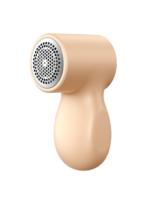 Electric Fabric Shaver USB Rechargeable Razor For Removing Lint And Pilling From Clothes