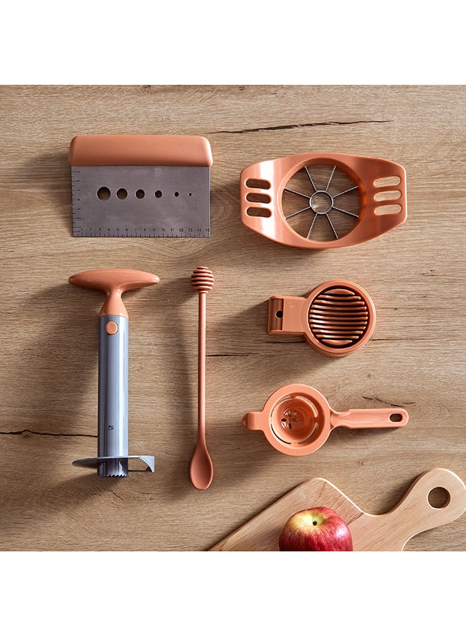 Home Box Stella 2-Piece Extra Long Chenille Curtain Set 300 x 140 cm - Image 5