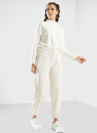 Team Relaxed Sweatpants - pzsku/Z15BC16F0C12D3D931854Z/45/1746747351/d14461d9-2253-46d4-96af-830fe4dae3c8
