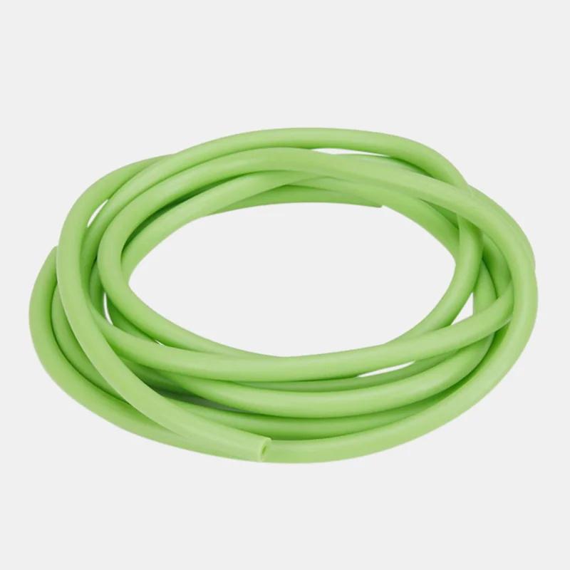 بودي سكلبتشر أسلاك المقاومة