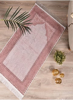 MORANO Premium Prayer Rug  - Image 2