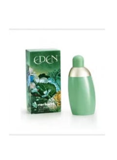 Cacharel Eden Perfume for Women 50ml