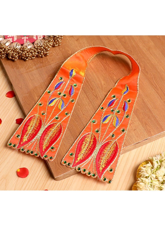 Madhoor إيدول دوباتا كيش 23 بوصة - Image 1