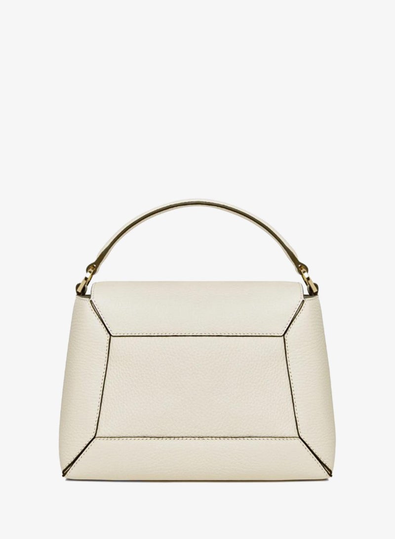Strathberry Mosaic Bag - Image 4