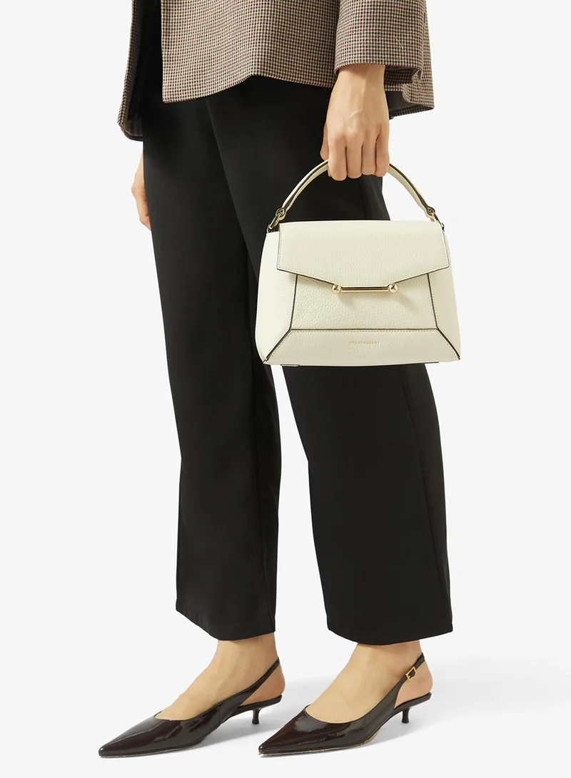 Strathberry Mosaic Bag