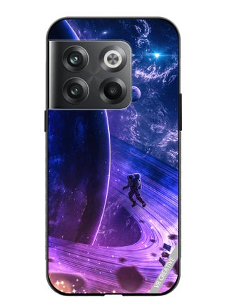 Protective Case Cover For OnePlus 10T Galaxy Space Digital Design Multicolour - pzsku/Z15BC935AB81A917AC7A0Z/45/_/1676466719/1c7843fc-48d0-4926-9a35-fb16846f1858