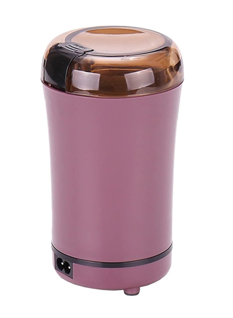 عام مطحنة حبوب القهوة، مطحنة أعشاب صينية، مطحنة جافة، مطحنة كهربائية. - Image 1