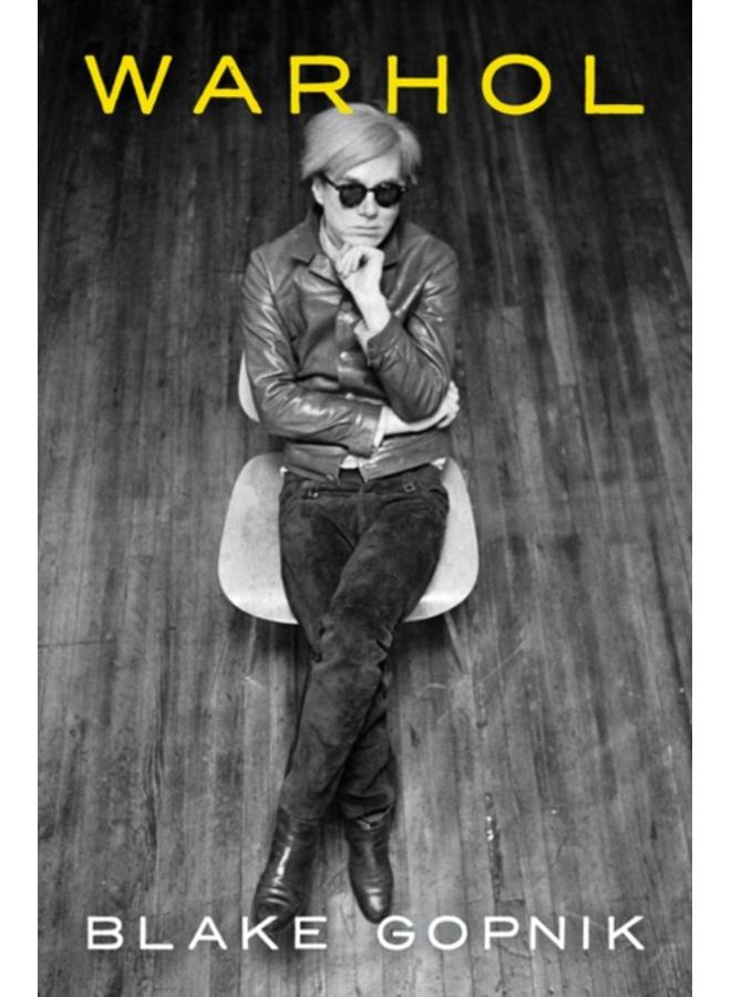 Warhol 