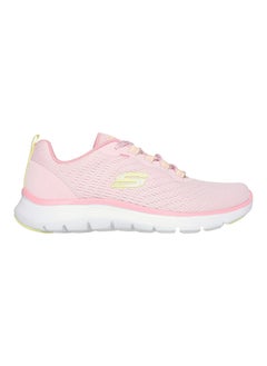 SKECHERS Flex Appeal 5.0 Lace Up  - Image 1